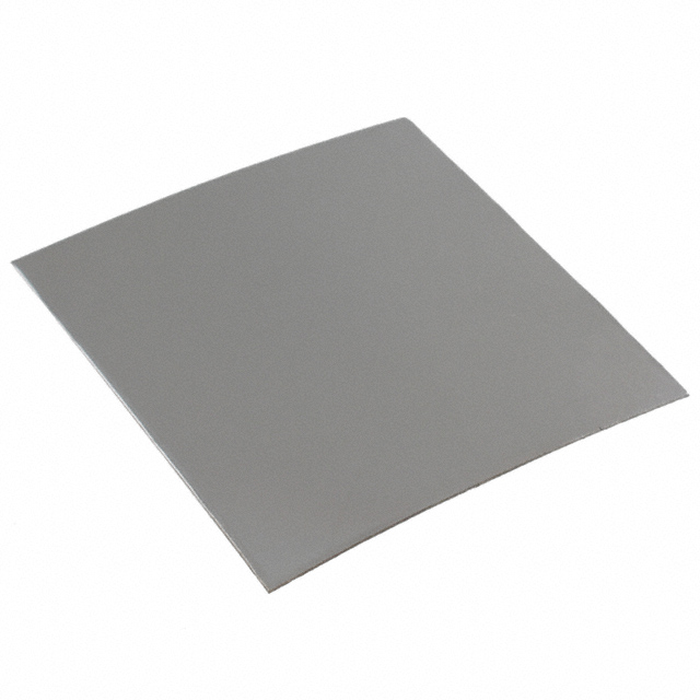 3M 1120 2"SQ-100 3M (TC)  RFI and EMI - Shielding and Absorbing Materials